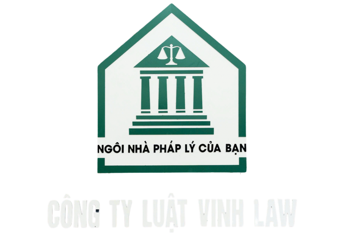 VINHLAW